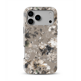 Dust & Bloom - Tough Funda para móvil