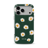 Daisy Field - Tough Funda MagSafe para iPhone