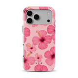 Blossom Breeze - Tough Funda MagSafe para iPhone