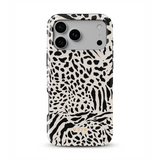 Noir Safari - Tough Funda para móvil