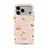 Blush Daisy - Tough Funda para móvil