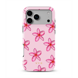 Tropical Dream - Tough Funda MagSafe para iPhone