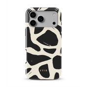 Wild Safari - Shockproof Phone Case - VYIR