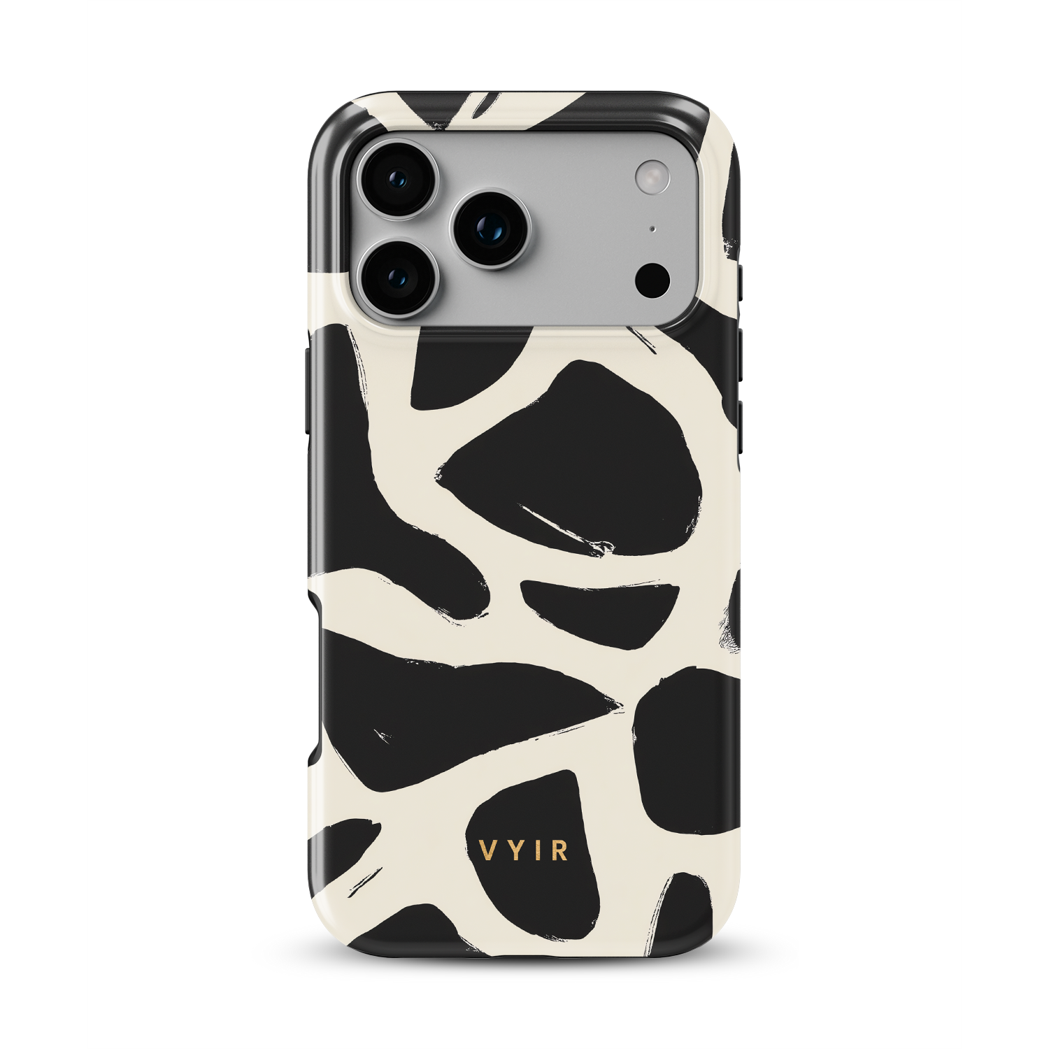 Wild Safari - Shockproof Phone Case - VYIR